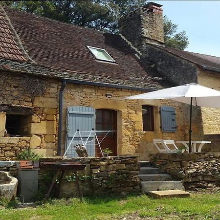 L'Abreuvoir, Gite Du 18 Siecle, Acces Independant カルサック・アイヤック エクステリア 写真